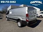 2023 Ford Transit 250 Low Roof RWD Empty Cargo Van for sale #2F8955AA - photo 2