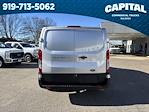 2023 Ford Transit 250 Low Roof RWD Empty Cargo Van for sale #2F8955AA - photo 7