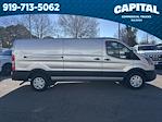 2023 Ford Transit 250 Low Roof RWD Empty Cargo Van for sale #2F8955AA - photo 9