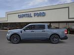 2026 Ford Maverick SuperCrew Cab FWD Pickup for sale #2F8963 - photo 4
