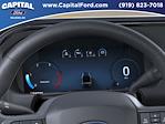 New 2026 Ford F-250 Lariat Crew Cab for sale #2F8980 - photo 13