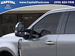 New 2026 Ford F-250 Lariat Crew Cab for sale #2F8980 - photo 20