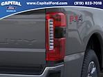 New 2026 Ford F-250 Lariat Crew Cab for sale #2F8980 - photo 21