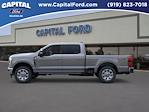 New 2026 Ford F-250 Lariat Crew Cab for sale #2F8980 - photo 3