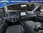 New 2026 Ford F-250 Lariat Crew Cab for sale #2F8980 - photo 9