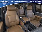 New 2026 Ford F-250 Lariat Crew Cab for sale #2F8981 - photo 10
