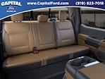 New 2026 Ford F-250 Lariat Crew Cab for sale #2F8981 - photo 11