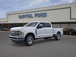 New 2026 Ford F-350 Lariat Crew Cab for sale #2F8983 - photo 1