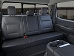 New 2026 Ford F-350 Lariat Crew Cab for sale #2F8983 - photo 11