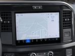 New 2026 Ford F-350 Lariat Crew Cab for sale #2F8983 - photo 14