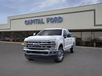 New 2026 Ford F-350 Lariat Crew Cab for sale #2F8983 - photo 3