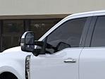 New 2026 Ford F-350 Lariat Crew Cab for sale #2F8983 - photo 20