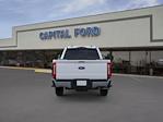 New 2026 Ford F-350 Lariat Crew Cab for sale #2F8983 - photo 5