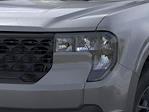 2026 Ford Maverick SuperCrew Cab FWD Pickup for sale #2F9014 - photo 19