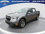 2022 Ford Maverick SuperCrew Cab FWD Pickup for sale #2F9014A - photo 1