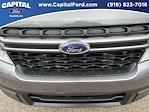 2022 Ford Maverick SuperCrew Cab FWD Pickup for sale #2F9014A - photo 10