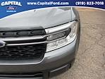 2022 Ford Maverick SuperCrew Cab FWD Pickup for sale #2F9014A - photo 11