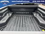 2022 Ford Maverick SuperCrew Cab FWD Pickup for sale #2F9014A - photo 16