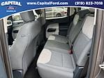 2022 Ford Maverick SuperCrew Cab FWD Pickup for sale #2F9014A - photo 17