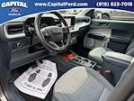 2022 Ford Maverick SuperCrew Cab FWD Pickup for sale #2F9014A - photo 19
