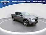 2022 Ford Maverick SuperCrew Cab FWD Pickup for sale #2F9014A - photo 3