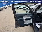 2022 Ford Maverick SuperCrew Cab FWD Pickup for sale #2F9014A - photo 20