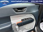 2022 Ford Maverick SuperCrew Cab FWD Pickup for sale #2F9014A - photo 21