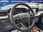 2022 Ford Maverick SuperCrew Cab FWD Pickup for sale #2F9014A - photo 24