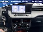 2022 Ford Maverick SuperCrew Cab FWD Pickup for sale #2F9014A - photo 26