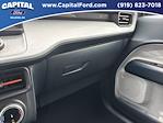 2022 Ford Maverick SuperCrew Cab FWD Pickup for sale #2F9014A - photo 27
