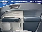 2022 Ford Maverick SuperCrew Cab FWD Pickup for sale #2F9014A - photo 28