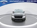 2022 Ford Maverick SuperCrew Cab FWD Pickup for sale #2F9014A - photo 4