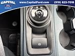 2022 Ford Maverick SuperCrew Cab FWD Pickup for sale #2F9014A - photo 30