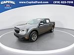 2022 Ford Maverick SuperCrew Cab FWD Pickup for sale #2F9014A - photo 5