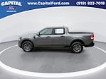 2022 Ford Maverick SuperCrew Cab FWD Pickup for sale #2F9014A - photo 6