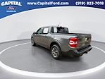 2022 Ford Maverick SuperCrew Cab FWD Pickup for sale #2F9014A - photo 2