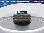 2022 Ford Maverick SuperCrew Cab FWD Pickup for sale #2F9014A - photo 7