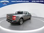 2022 Ford Maverick SuperCrew Cab FWD Pickup for sale #2F9014A - photo 8