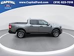 2022 Ford Maverick SuperCrew Cab FWD Pickup for sale #2F9014A - photo 9