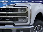 2026 Ford F-250 Crew Cab 4WD Pickup for sale #2F9044 - photo 18