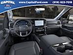 2026 Ford F-250 Crew Cab 4WD Pickup for sale #2F9044 - photo 9