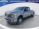 2024 Ford F-350 Crew Cab DRW 4WD Pickup for sale #2F9045A - photo 1