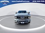 2024 Ford F-350 Crew Cab DRW 4WD Pickup for sale #2F9045A - photo 3