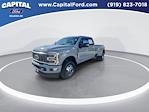 2024 Ford F-350 Crew Cab DRW 4WD Pickup for sale #2F9045A - photo 5