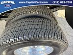 2024 Ford F-350 Crew Cab DRW 4WD Pickup for sale #2F9045A - photo 8