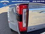 2024 Ford F-350 Crew Cab DRW 4WD Pickup for sale #2F9045A - photo 10