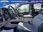 2024 Ford F-350 Crew Cab DRW 4WD Pickup for sale #2F9045A - photo 14