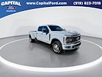 2024 Ford F-350 Crew Cab DRW 4WD Pickup for sale #2F9045A - photo 4