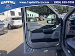 2024 Ford F-350 Crew Cab DRW 4WD Pickup for sale #2F9045A - photo 18
