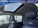 2024 Ford F-350 Crew Cab DRW 4WD Pickup for sale #2F9045A - photo 21